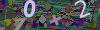 captcha-1792535232
