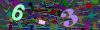 captcha-1792535233