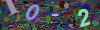 captcha-1792535241