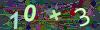 captcha-1792535242