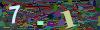 captcha-1792535271
