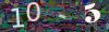 captcha-1792535310