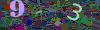 captcha-1792536927