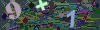 captcha-1792537076