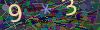 captcha-1792538083