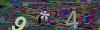 captcha-1792538084