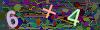 captcha-1792538098