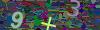 captcha-1792538128