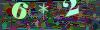 captcha-1792538142