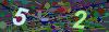 captcha-1792538144