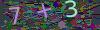 captcha-1792538150