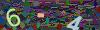 captcha-1792539460