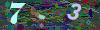 captcha-1792539466