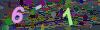 captcha-1792539479