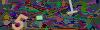 captcha-1792539626