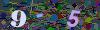 captcha-1792539650