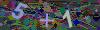 captcha-1792539653