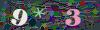 captcha-1792539701