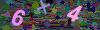 captcha-1792541215