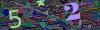 captcha-1792541244