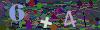 captcha-1792541253