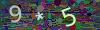 captcha-1792541289