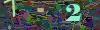 captcha-1792541299