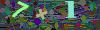 captcha-1792541325