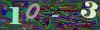 captcha-1792541348