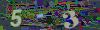 captcha-1792541370