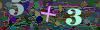 captcha-1792541374