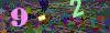 captcha-1792541376