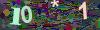 captcha-1792541430
