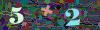 captcha-1792541432