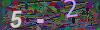 captcha-1792541465