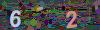 captcha-1792542707