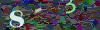 captcha-1792542754