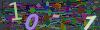captcha-1792542775