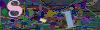 captcha-1792542791