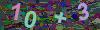 captcha-1792542810