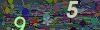 captcha-1792542811