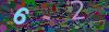 captcha-1792542815