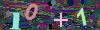 captcha-1792542816