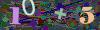 captcha-1792542825