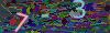 captcha-1792542826