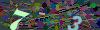 captcha-1792542857