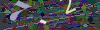 captcha-1792542858