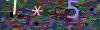 captcha-1792542918
