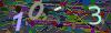 captcha-1792542920