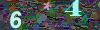 captcha-1792544633
